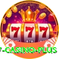 lucky 777 casino Mega 2024