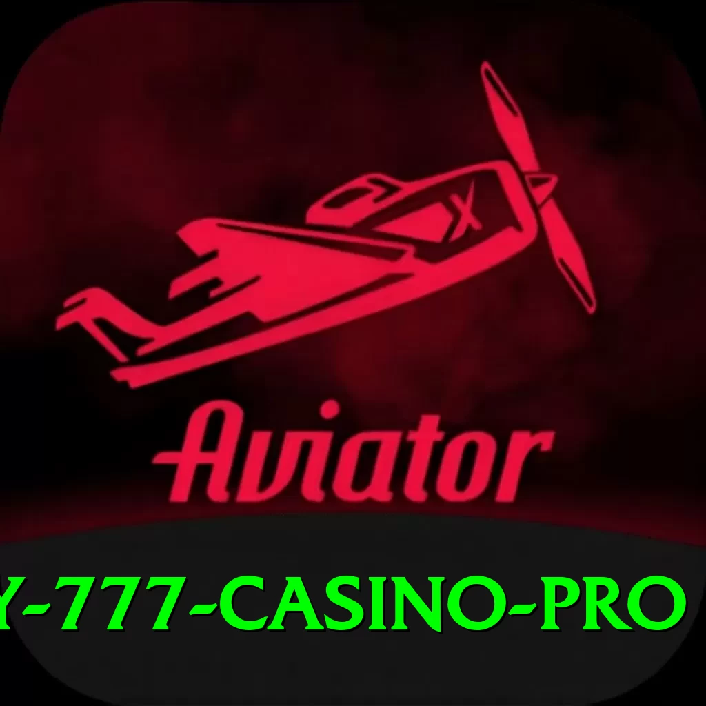 lucky 777 casino Live Casino Prime - 2