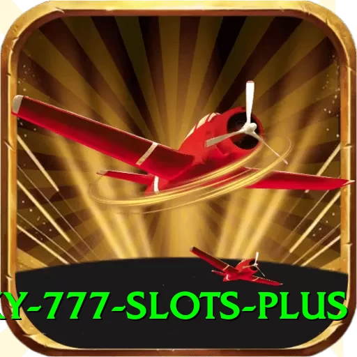lucky 777 slots - Casino Royal - 2