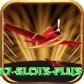 lucky 777 slots - Casino Royal