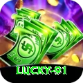 Lucky 91 Deluxe v5.9.7