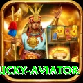 lucky aviator Premium Edition v1.3.3