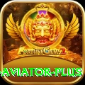 lucky aviator Games (Casino & Earning) Deluxe v4.3.9