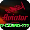lucky casino 777 Apps (Tools & Injectors) Elite v2.9.3