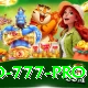lucky casino 777 Gaming Mega