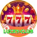 lucky club Games (Casino & Earning) Pro v1.1.6