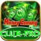 lucky club Live Royal v4.8.8