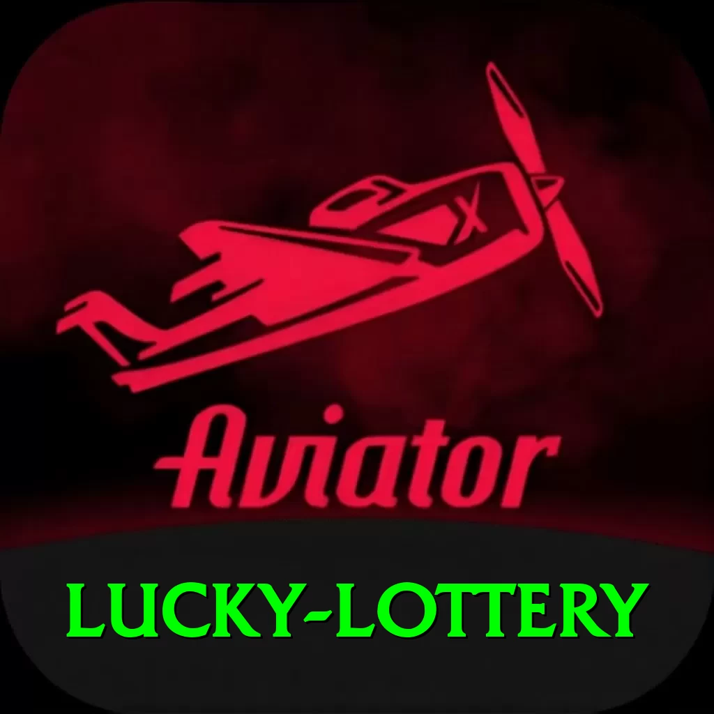 lucky lottery Ultimate Pro v4.2.0 - 2