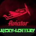 lucky lottery Ultimate Pro v4.2.0