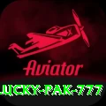 lucky pak 777 Gold v1.4.1