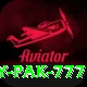 lucky pak 777 Gold v1.4.1