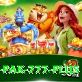 lucky pak 777 Gold Pro v1.4.0