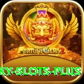 lucky slots Mobile Max
