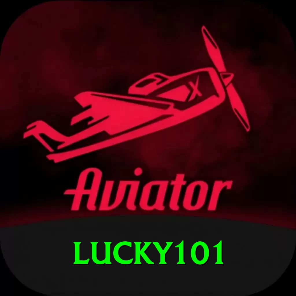lucky101 Ultimate Pro v1.7.2 - 2