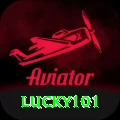 lucky101 Ultimate Pro v1.7.2