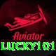 lucky101 Ultimate Pro v1.7.2
