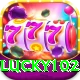 lucky102 VIP vv4.1.0