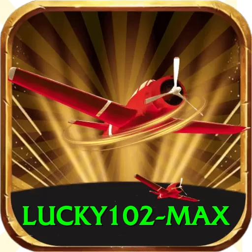 lucky102 Mobile Royal - 2