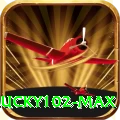 lucky102 Mobile Royal