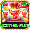 lucky102 Premium Plus v5.9.3