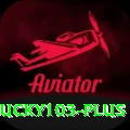 lucky103 Gold Edition v1.5.7