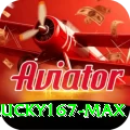 Lucky167 Earn Supreme v5.2.5