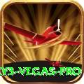 lucky3 vegas - Slots Ultimate