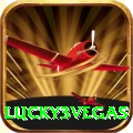 lucky3vegas Pro