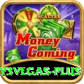 lucky3vegas Apps (Tools & Injectors) Premium v4.6.6