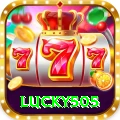 lucky505 Plus v5.1.3