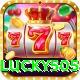 lucky505 Plus v5.1.3