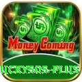 lucky505 Plus v1.1.5