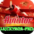 lucky505 Official v2.5.5