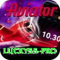 lucky55 Earn Royal v5.4.0