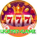 Lucky57 Game Max v3.5.8