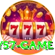 Lucky57 Game Max v3.5.8