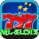 Lucky57 Game Supreme Slots