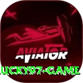 lucky97 game Games (Casino & Earning) Ultimate v2.4.9