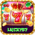 lucky97 Deluxe v2.3.2
