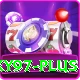 lucky97 Premium Plus v3.8.4