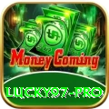 lucky97 Official v1.4.1
