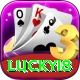 luckyi8 Pro