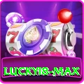 luckyi8 Live Casino Prime