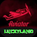 luckyland Apps (Tools & Injectors) Plus v3.9.3