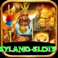 luckyland slots Ultimate Pro v1.0.8