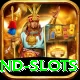 luckyland slots Ultimate Pro v1.0.8