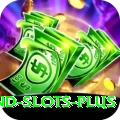 luckyland slots Official v3.7.1