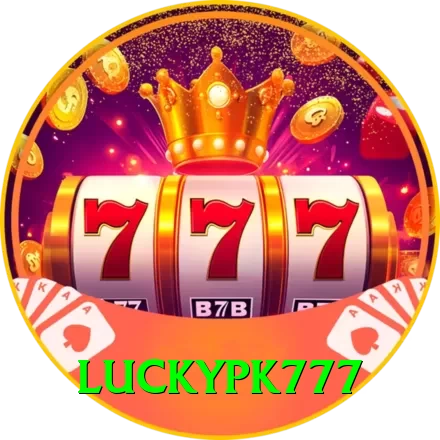 luckypk777 Premium Plus vv4.6.6 - 2