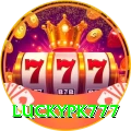 luckypk777 Premium Plus vv4.6.6