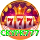 luckypk777 Premium Plus vv4.6.6
